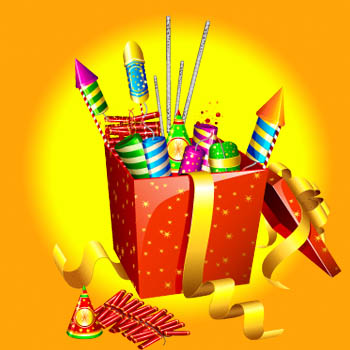 Gifts Boxes