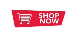 Check pricelist