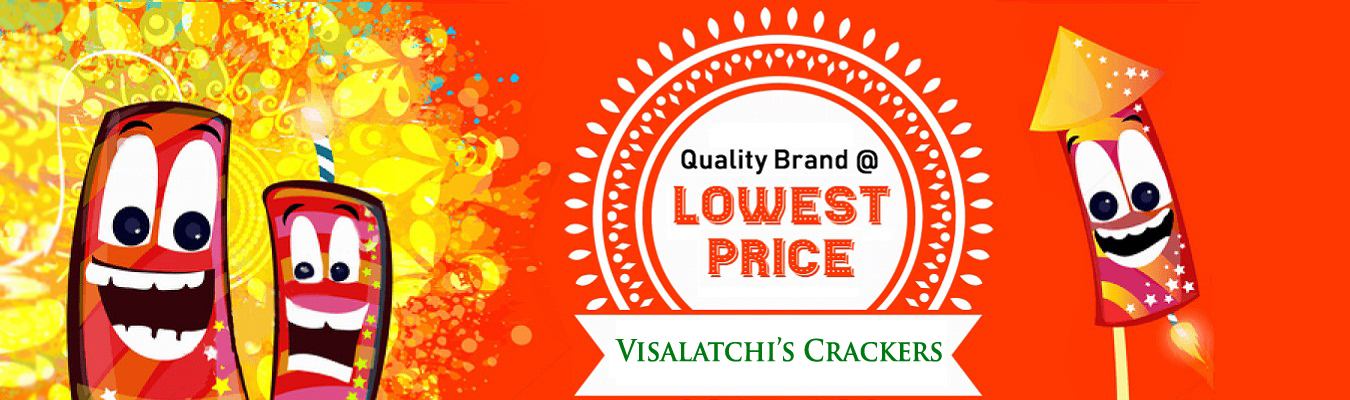 VAALLAI'S CRACKERS