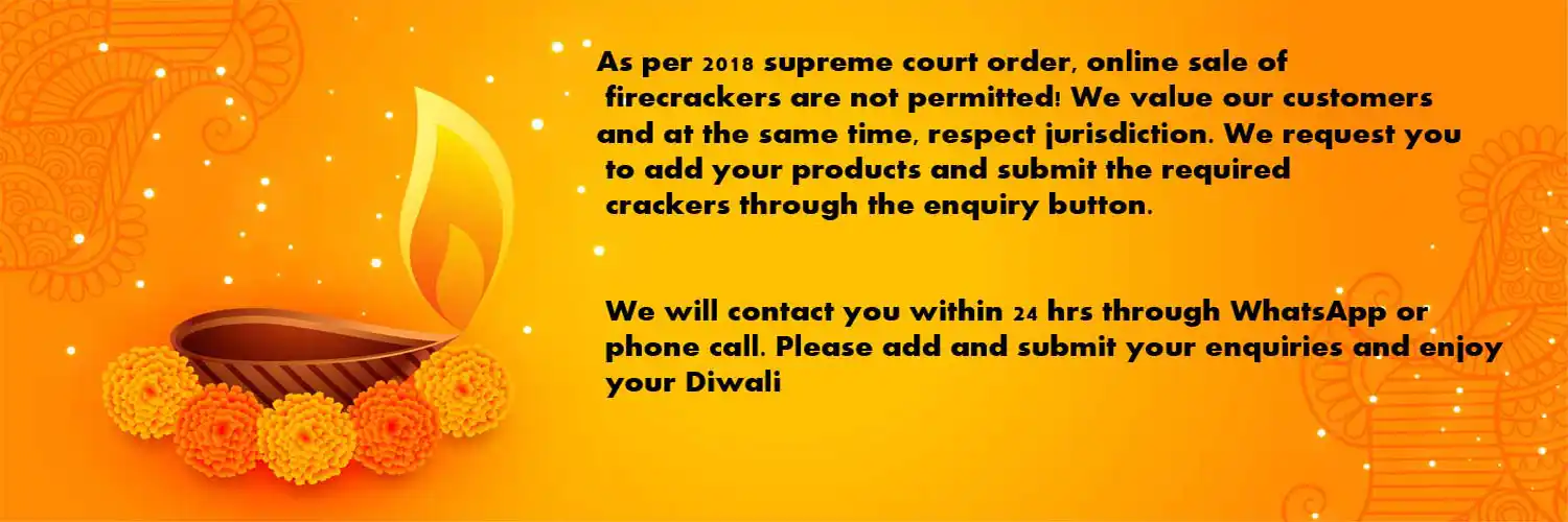 VAALLAI'S CRACKERS