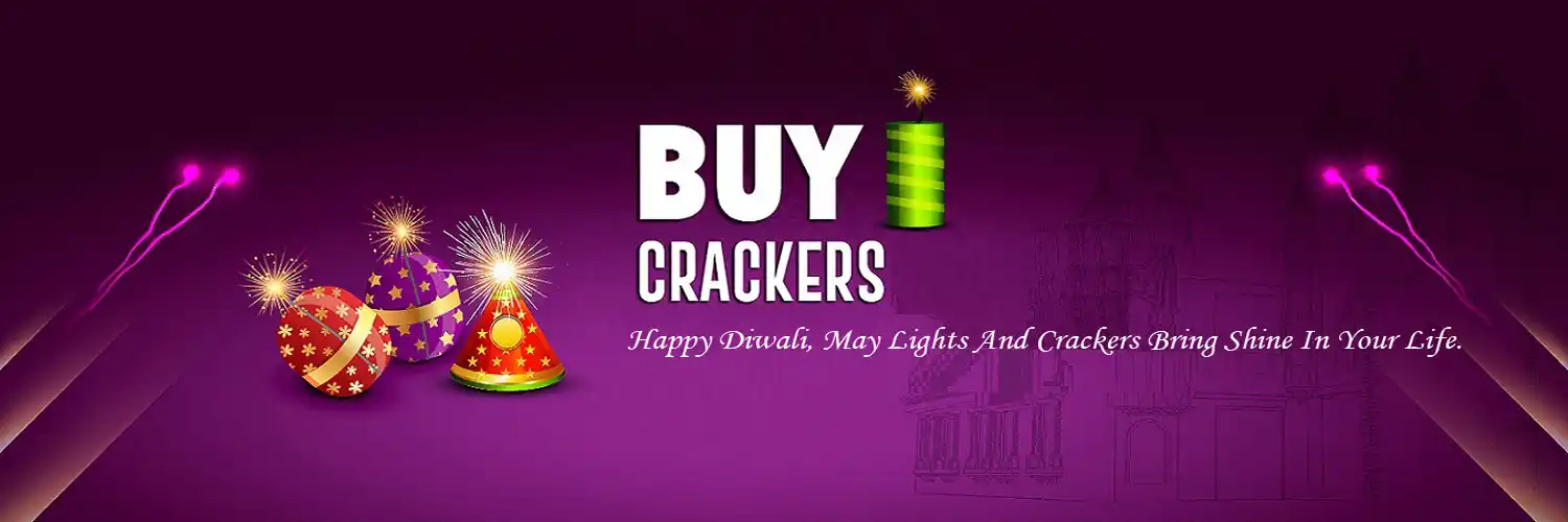 VAALLAI'S CRACKERS