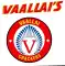 POWER POINT VANITHA